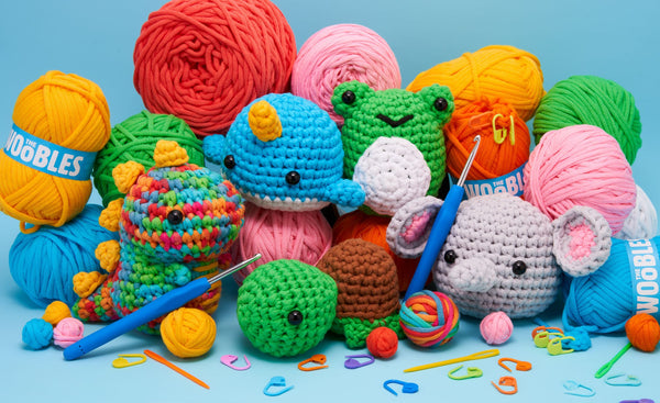 Free Amigurumi Patterns for Crocheters of All Skill Levels_68493ec8caa4d.jpeg