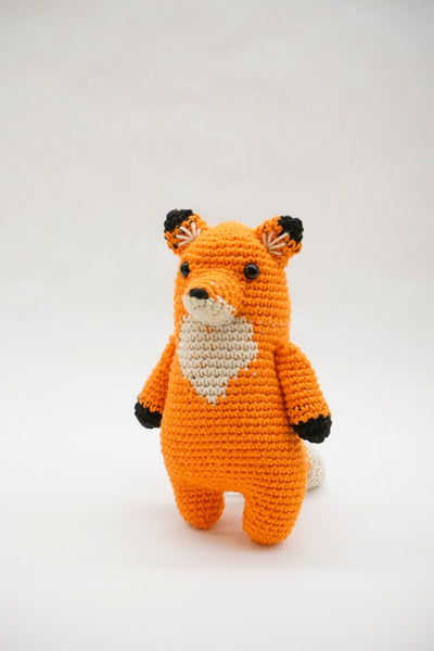 How to Crochet Stuffed Animals The Woobles Way_68493edb56a22.jpeg