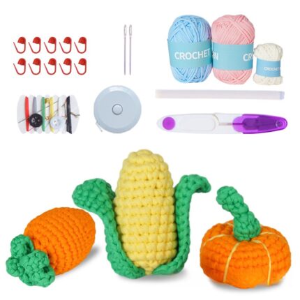 Vegetable Set