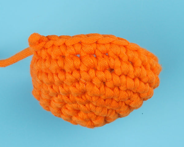 knot hidden
